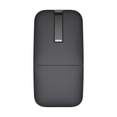 Wm615 Bluetooth Mouse